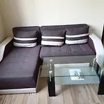 Apartamento Apartment Tryavna *