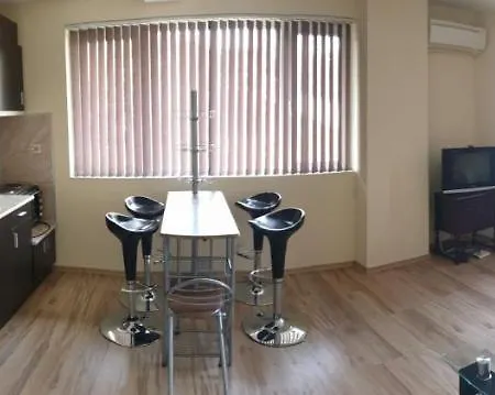 Apartment Tryavna