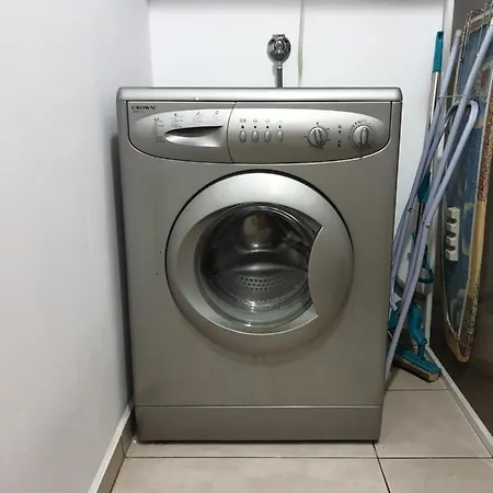 Apartament Apartment Tryavna *