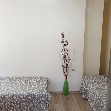 Apartment Tryavna * Tryavna