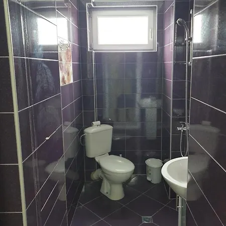 Apartment Tryavna Triawna