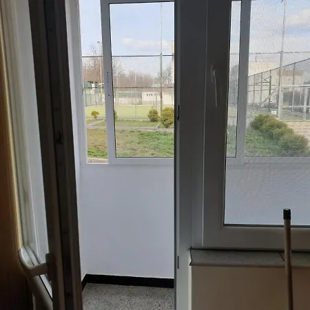 Apartment Tryavna *