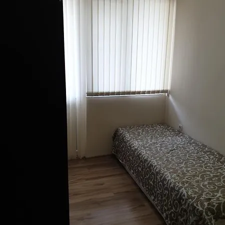 Apartment Tryavna *