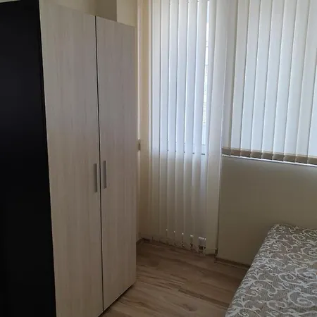 Apartment Tryavna
