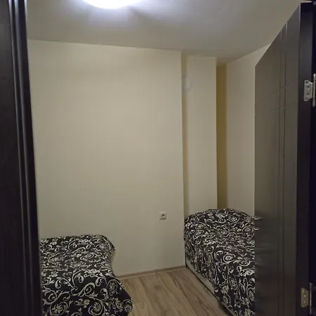 Apartment Tryavna