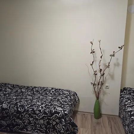 Apartment Tryavna Apartament