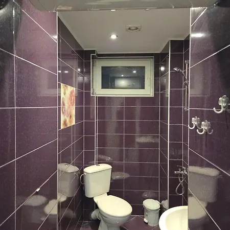 Apartment Tryavna * Triawna