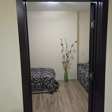Apartment Tryavna